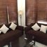 6 Habitación Casa en venta en Tenggilis Mejoyo, East Jawa, Tenggilis Mejoyo