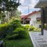6 Habitación Casa en venta en Tenggilis Mejoyo, East Jawa, Tenggilis Mejoyo