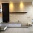 6 Habitación Casa en venta en Tenggilis Mejoyo, East Jawa, Tenggilis Mejoyo
