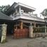 5 Schlafzimmer Haus zu verkaufen in Pondokgede, West Jawa, Pondokgede