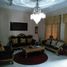 5 Schlafzimmer Haus zu verkaufen in Pondokgede, West Jawa, Pondokgede