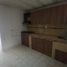 2 Habitación Departamento en alquiler en Colombia, Medellín, Antioquia, Colombia