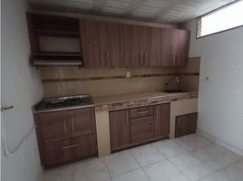 2 Habitación Apartamento en alquiler en Centro Comercial Unicentro Medellin, Medellín, Medellín