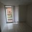 2 Habitación Apartamento en alquiler en Parque de los Pies Descalzos, Medellín, Medellín