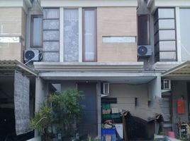 2 Bedroom House for sale in Kenjeran, Surabaya, Kenjeran