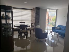 3 Habitación Apartamento en venta en Centro Comercial Unicentro Medellin, Medellín, Medellín