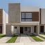 Maison 3 chambre à vendre à El Marques, Queretaro, El Marques, Queretaro