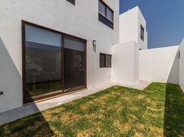 Maison 3 chambre à vendre à El Marques, Queretaro, El Marques, Queretaro