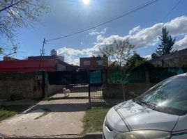 Studio House for sale in General Sarmiento, Buenos Aires, General Sarmiento