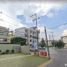 Appartement 2 chambre à vendre à Guadalajara, Jalisco, Guadalajara