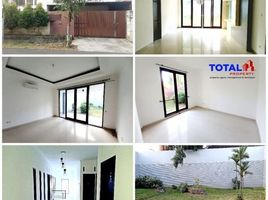 6 Bedroom House for rent in Denpasar, Bali, Denpasar Selata, Denpasar