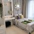 3 Schlafzimmer Villa zu verkaufen in Cipondoh, Banten, Cipondoh