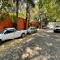 8 Habitación Casa en venta en Zapopan, Jalisco, Zapopan, Jalisco