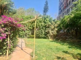 8 Habitación Casa en venta en Zapopan, Jalisco, Zapopan, Jalisco