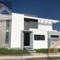 Maison 4 chambre à vendre à Boca Del Rio, Veracruz, Boca Del Rio, Veracruz