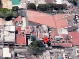 3 Schlafzimmer Villa zu verkaufen in Cuauhtemoc, Mexico City, Cuauhtemoc