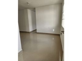 3 Habitación Apartamento en venta en Barranquilla Colombia Temple, Barranquilla, Barranquilla