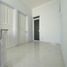 5 Habitación Casa en venta en Wiyung, East Jawa, Wiyung