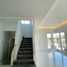 5 Habitación Casa en venta en Wiyung, East Jawa, Wiyung