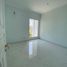 5 Habitación Casa en venta en Wiyung, East Jawa, Wiyung