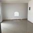 3 Schlafzimmer Haus zu verkaufen in Culiacan, Sinaloa, Culiacan, Sinaloa