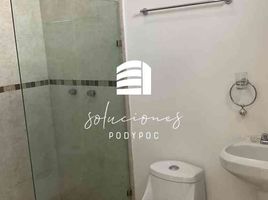 3 Schlafzimmer Haus zu verkaufen in Culiacan, Sinaloa, Culiacan, Sinaloa