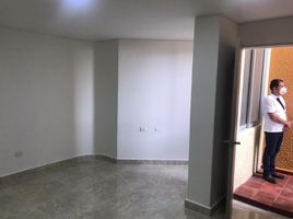 2 Habitación Apartamento en venta en San Jose De Cucuta, Norte De Santander, San Jose De Cucuta