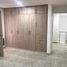 2 Habitación Apartamento en venta en Norte De Santander, San Jose De Cucuta, Norte De Santander