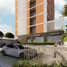 Appartement 1 chambre à vendre à Zapopan, Jalisco, Zapopan