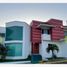 3 Bedroom House for rent in Boca Del Rio, Veracruz, Boca Del Rio