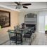 3 Bedroom House for rent in Boca Del Rio, Veracruz, Boca Del Rio