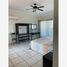 3 Bedroom House for rent in Boca Del Rio, Veracruz, Boca Del Rio