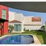 3 Bedroom House for rent in Boca Del Rio, Veracruz, Boca Del Rio