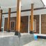  Villa en venta en Prambanan, Jawa Tengah, Prambanan