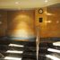 3 Kamar Apartemen for sale in Pacific Place, Tanah Abang, Tanah Abang