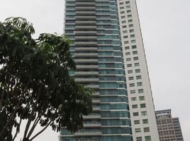 3 Kamar Apartemen for sale in Thamrin City Trade Mall, Tanah Abang, Tanah Abang