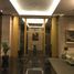 3 Kamar Apartemen for sale in Pacific Place, Tanah Abang, Tanah Abang