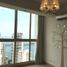 3 Habitación Apartamento en alquiler en Ciudad de Panamá, Panamá, San Francisco, Ciudad de Panamá