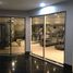 3 Habitación Apartamento en alquiler en Ciudad de Panamá, Panamá, San Francisco, Ciudad de Panamá