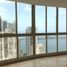 3 Habitación Apartamento en alquiler en Ciudad de Panamá, Panamá, San Francisco, Ciudad de Panamá