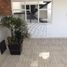 90 m² Office for rent in Toluca, Mexico, Toluca