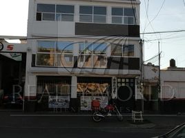 90 m² Office for rent in Toluca, Mexico, Toluca