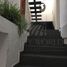 90 m² Office for rent in Toluca, Mexico, Toluca