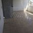 90 m² Office for rent in Toluca, Mexico, Toluca