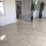 90 m² Office for rent in Toluca, Mexico, Toluca