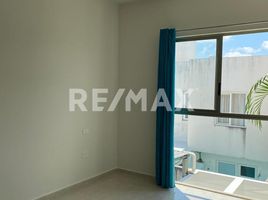 2 Habitación Villa en venta en Centro, Tabasco, Centro, Tabasco