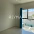 2 Bedroom Villa for sale in Centro, Tabasco, Centro