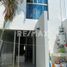 2 Bedroom Villa for sale in Centro, Tabasco, Centro
