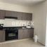 2 Bedroom Villa for sale in Centro, Tabasco, Centro