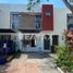 2 Bedroom Villa for sale in Centro, Tabasco, Centro
